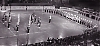 1963_untitled_10f.jpg