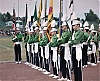 1969_toronto_optmistsi_guard_1.jpg