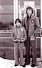 1972_shriners_promo_t0108_029d_upscale.jpg