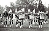 1976_marionettes_057.jpg