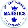 1977_majestics_button_img973.jpg