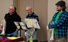 2012_march_10_rehearsal_eric_1812.jpg