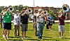 2013_rehearsal_july_20_eric_0022b1.jpg