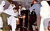 Filename=intiations_about_1968_scan0001b.jpg
Filesize=354KiB
Dimensions=1600x1013
Date added=Dec 02, 2008 intiations_about_1968_scan0001b.jpg