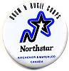 northstar_button.jpg