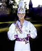 Filename=pete_carell_e_1965.jpg
Filesize=458KiB
Dimensions=1661x2000
Date added=May 17, 2006 pete_carell_e_1965.jpg