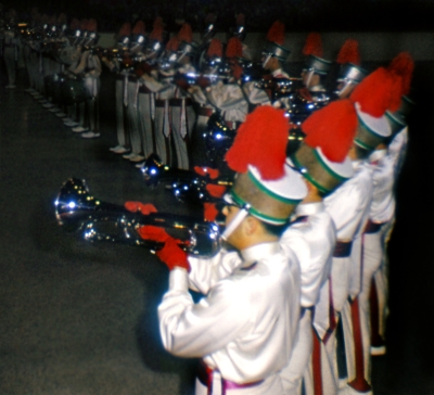 De La Salle (Buffalo, 1961)
Photo by Don Daber
Keywords: 1961