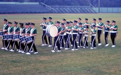 Bantam Optimists (Nationals, Waterloo, 1963)
Photo by Don Daber
Keywords: 1963