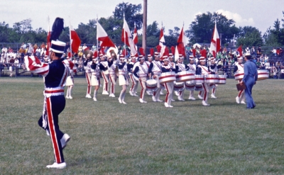Les Metropolitains (Batavia, 1969)
Photo by Don Daber
Keywords: 1969