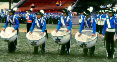 Northstar (US Open prelims, Marion, OH, 1978)
Photo by Eric McConachie
Keywords: 1978