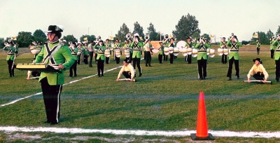 Avant Garde (Ajax?, 1979)
Photo by Eric McConachie
Keywords: 1979