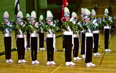 Toronto Optimists (Waterloo, March 20, 1970)
Submitted by George Tamaki
Keywords: 1970