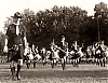 1953_or_54_scout_band_waterloo_music_festival_rev2a.jpg