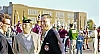1958_slides_sheet_70_07_v2d.jpg