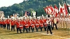 1959_jimmy_archer_epler_allegheny_county_fair_c.jpg