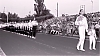 1960_east_york_t0132_24b1.jpg