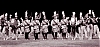 1960_east_york_t0136_09b.jpg