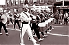 1960_guelph_t040_09e.jpg