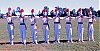 1960_july_de_la_salle_02c.jpg