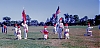 1960_july_de_la_salle_03b.jpg