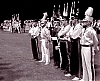 1960_kitchener_t02__13b.jpg