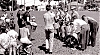Filename=1960_kitchener_t06_02b.jpg
Filesize=630KiB
Dimensions=2000x1113
Date added=Oct 19, 2026 1960_kitchener_t06_02b.jpg
