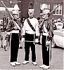 Filename=1960_kitchener_t06_25c_upscale.jpg
Filesize=601KiB
Dimensions=1836x2000
Date added=Oct 18, 2026 1960_kitchener_t06_25c_upscale.jpg