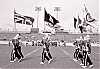 1960_nats_t041_15c.jpg