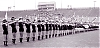 1960_nats_t047_19c1.jpg