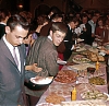 1960_october_banquet_01b.jpg