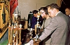 1960_october_banquet_04c.jpg