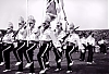1960_rochester_2_36c.jpg