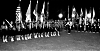 1960_rochester_t0127_27c.jpg