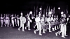 1960_rochester_t0127_36c.jpg