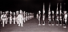 1960_rome_t0135_11b.jpg