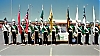 1960_september_merritton_10e.jpg