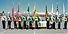 1960_september_merritton_10g.jpg