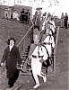 Filename=1960_t050_32b.jpg
Filesize=451KiB
Dimensions=1600x2060
Date added=Jul 02, 2025 1960_t050_32b.jpg