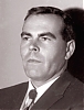 1960_t085_13b.jpg