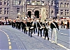 1960_toronto_parade_05a.jpg