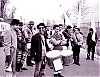 1961_costume_parade_08b.jpg