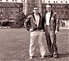 1961_ottawa_epson_ver2_006b.jpg