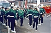Filename=1962_april_22_quebec_sheets_10_11_02.jpg
Filesize=457KiB
Dimensions=1600x1051
Date added=Jul 31, 2025 1962_april_22_quebec_sheets_10_11_02.jpg