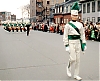 1962_quebec_city_11b1.jpg