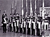 1963_cdca_3_8_ver2c.jpg
