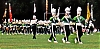 1963_salamanca_08c1.jpg