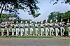 Filename=1963_york_lions_img_006_v2c1.jpg
Filesize=499KiB
Dimensions=1600x1061
Date added=Jul 27, 2025 1963_york_lions_img_006_v2c1.jpg
