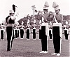 1964_menominee_03_16b.jpg