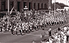 1964_milwaukee_parade_09c.jpg