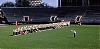 1964_nationals_prelims_kodachrome_01a~0.jpg